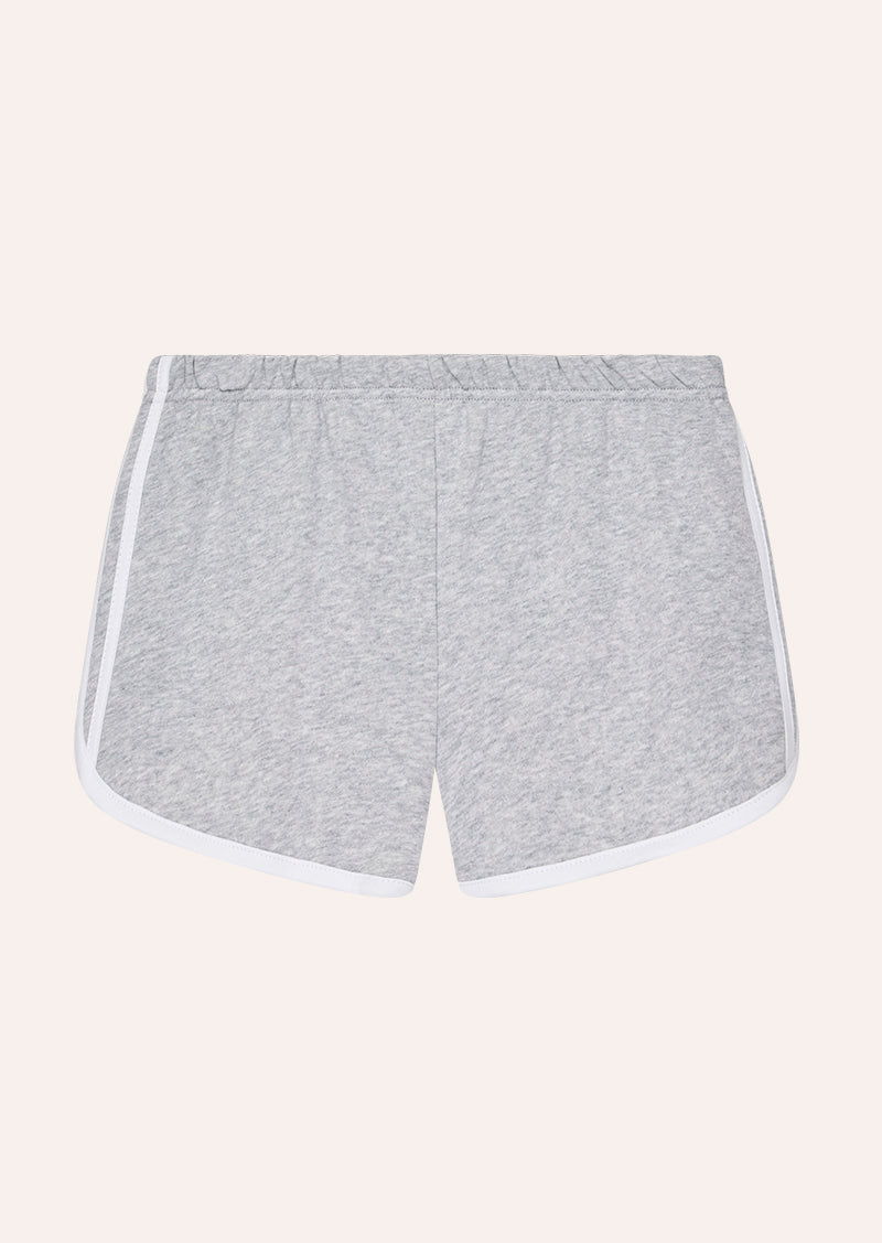 BOUNCE+BACK+SHORT_264S027_MID+GREY+MARLE-G_1
