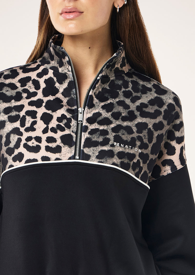 BOUNDLESS-ZIP-NECK_253F096_LEOPARD-PRINT-08-R_1