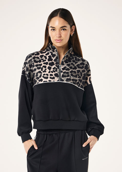 BOUNDLESS-ZIP-NECK_253F096_LEOPARD-PRINT-10-R_1