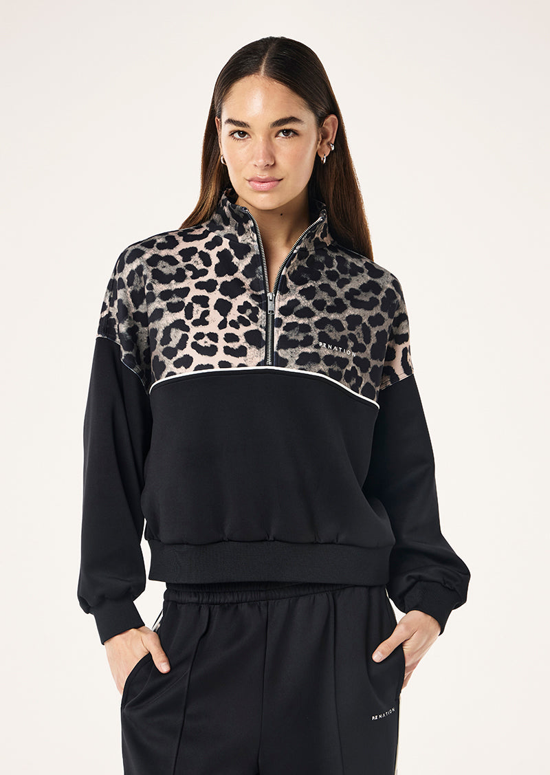 BOUNDLESS-ZIP-NECK_253F096_LEOPARD-PRINT-10-R_1