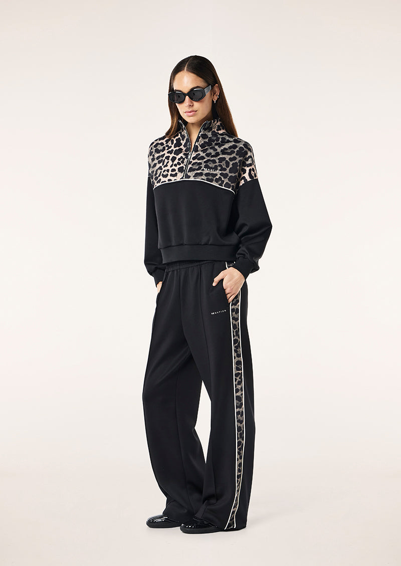 BOUNDLESS-ZIP-NECK_253F096_LEOPARD-PRINT-22-R_1