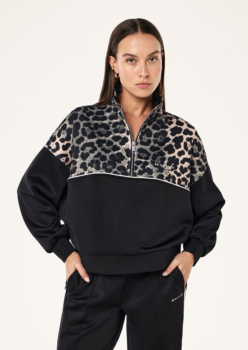 BOUNDLESS+ZIP+NECK_253F096_LEOPARD+PRINT-11_1