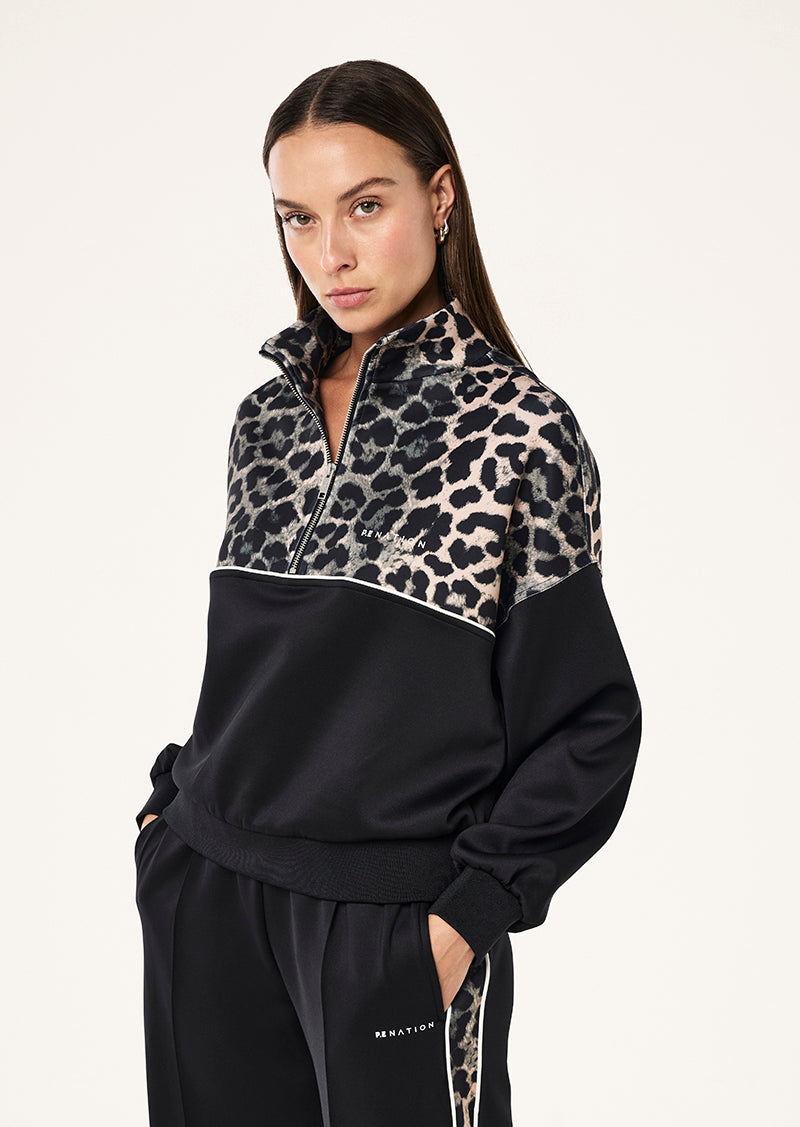 BOUNDLESS+ZIP+NECK_253F096_LEOPARD+PRINT-17_1