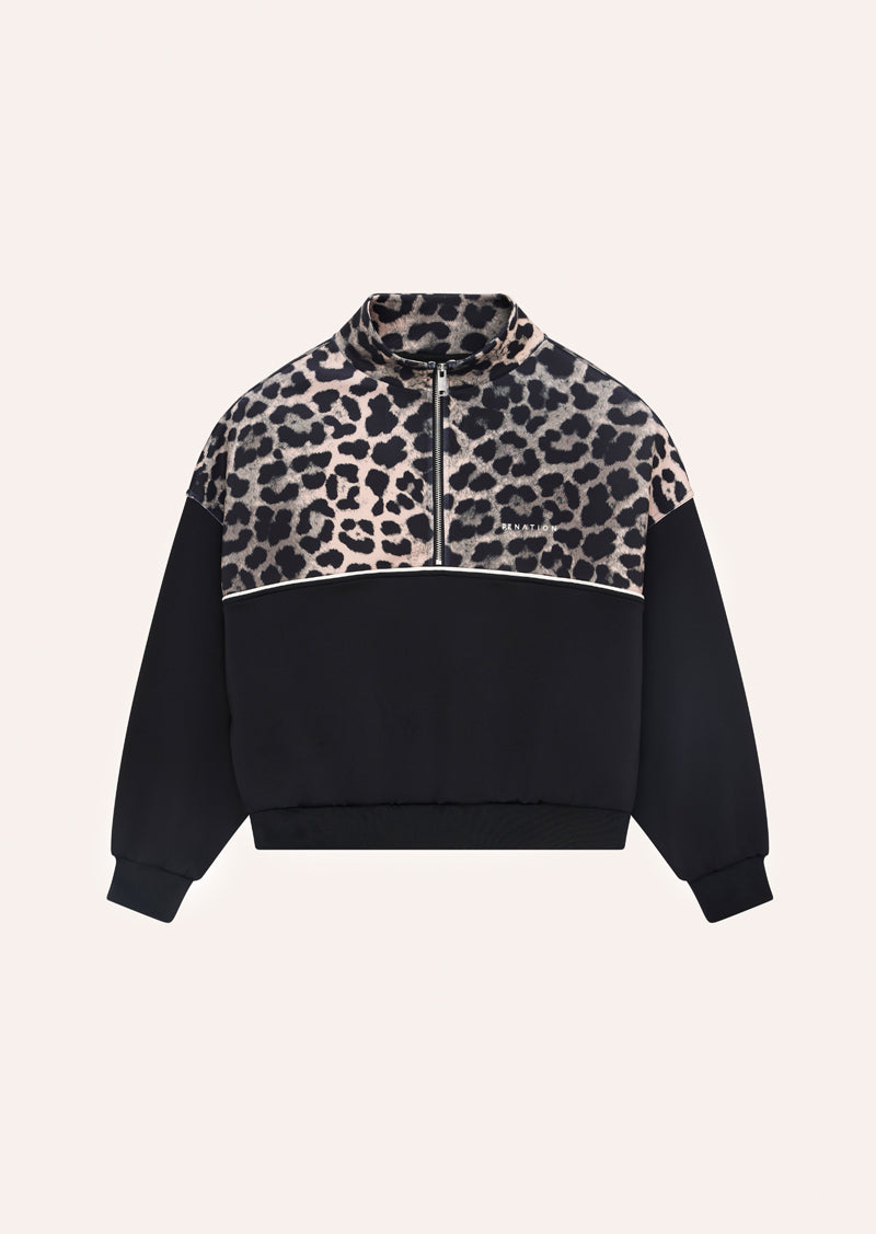 BOUNDLESS+ZIP+NECK_253F096_LEOPARD+PRINT-F_1