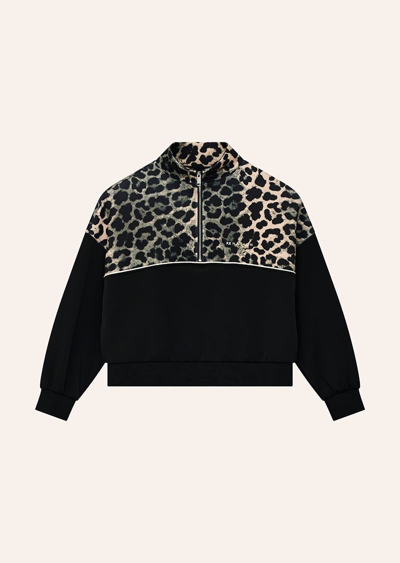 BOUNDLESS+ZIP+NECK_253F096_LEOPARD+PRINT-G_1