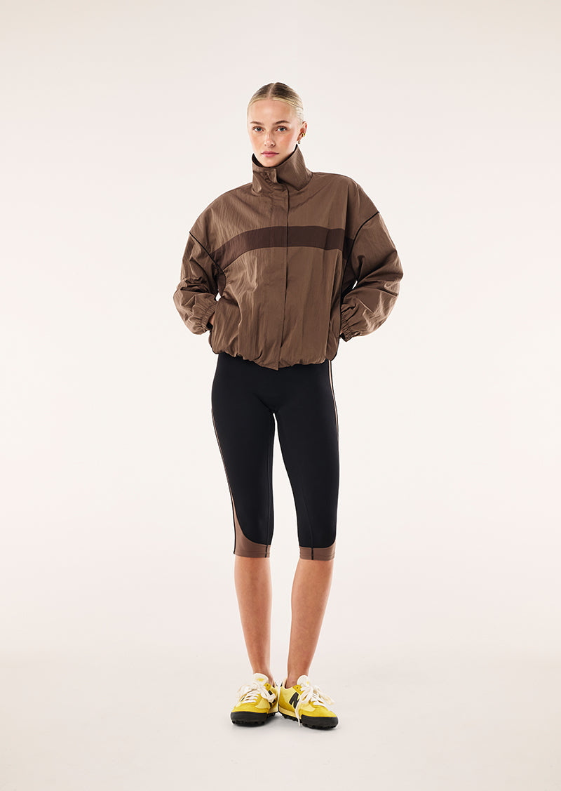 BREAKAWAY+JACKET_263J205_MOCHA-314_1