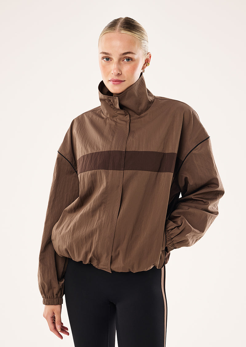 BREAKAWAY+JACKET_263J205_MOCHA-320_1
