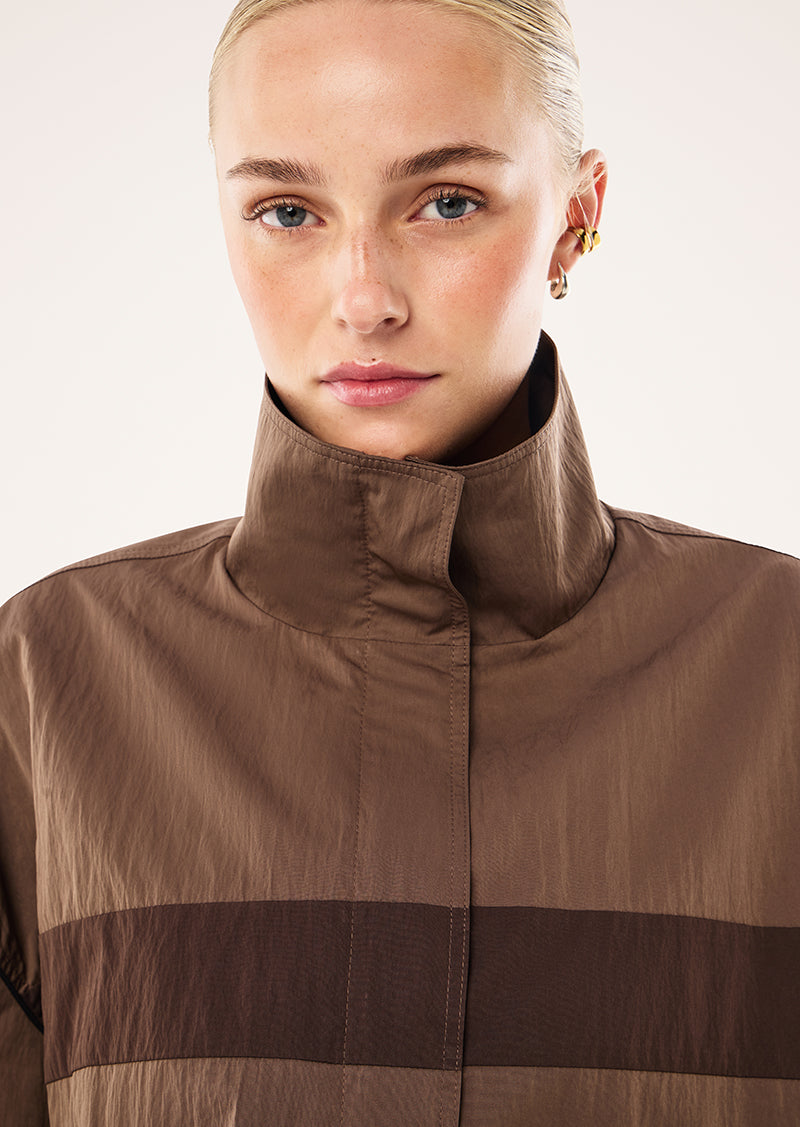 BREAKAWAY+JACKET_263J205_MOCHA-326_1
