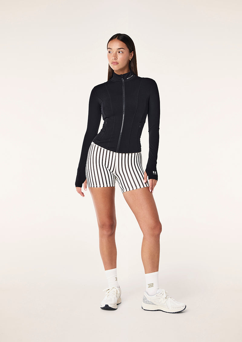 BREAKTHROUGH+JACKET_243J297_BLACK-069_1