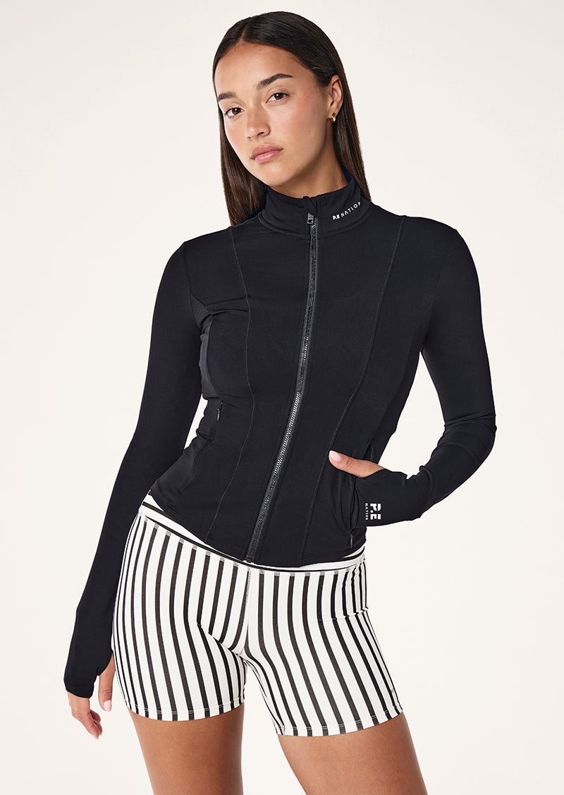 BREAKTHROUGH+JACKET_243J297_BLACK-089_1