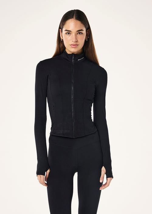 BREAKTHROUGH+JACKET_243J297_BLACK-09_1