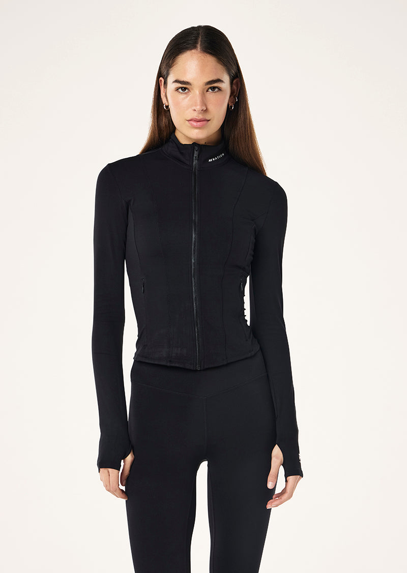 BREAKTHROUGH+JACKET_243J297_BLACK-09_1
