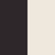 Black Bean & Whisper White