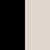 Black & Biscuit