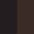 Black & Espresso
