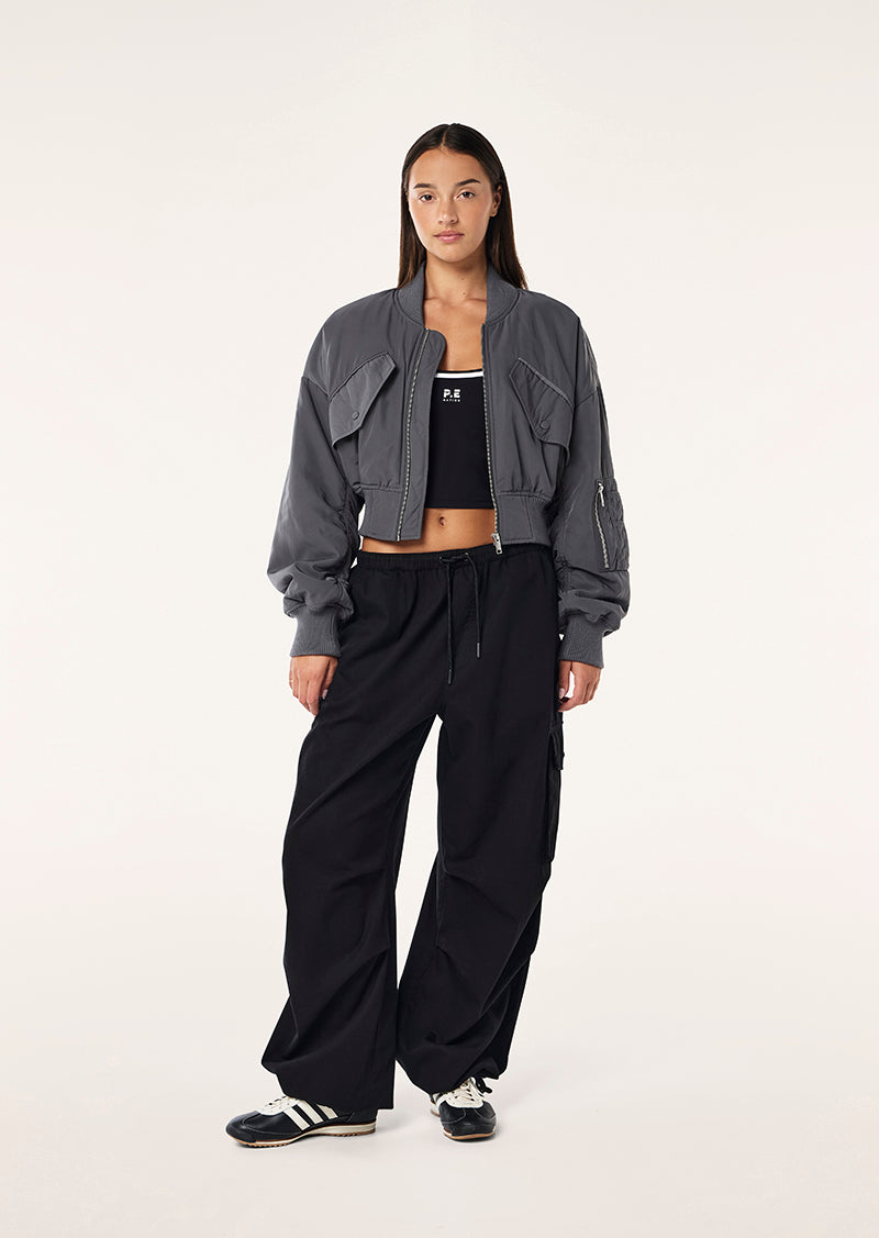 CAPTIVATE+BOMBER_243J280_ASPHALT_002_1