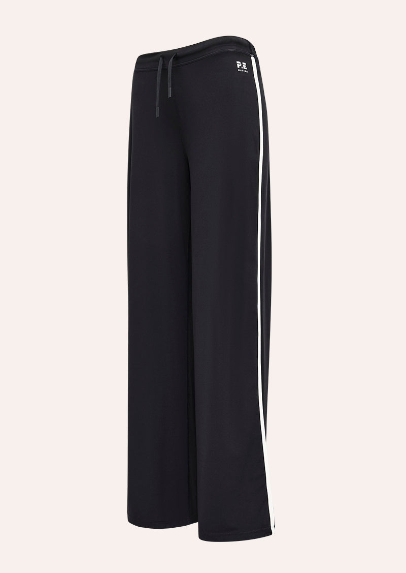 CASCADE+WIDE+LEG+LEGGING_264G189_BLACK+WHISPER+WHITE-G_1