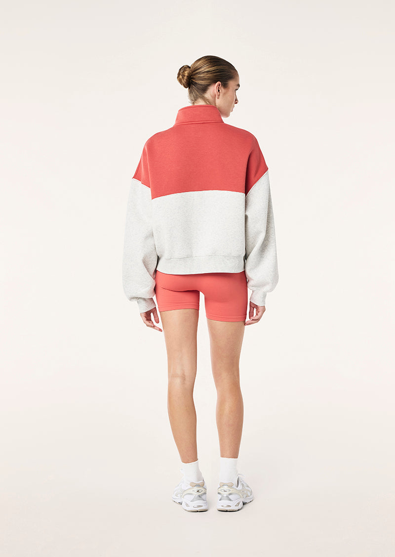 CENTRE+FIELD+SWEAT_243F304_BURNT+SIENNA_021_1