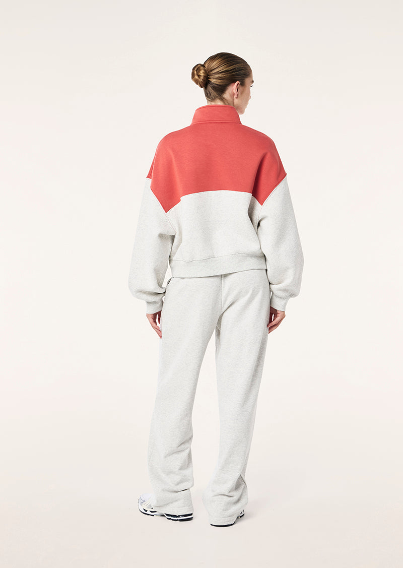 CENTRE+FIELD+SWEAT_243F304_BURNT+SIENNA_061_1
