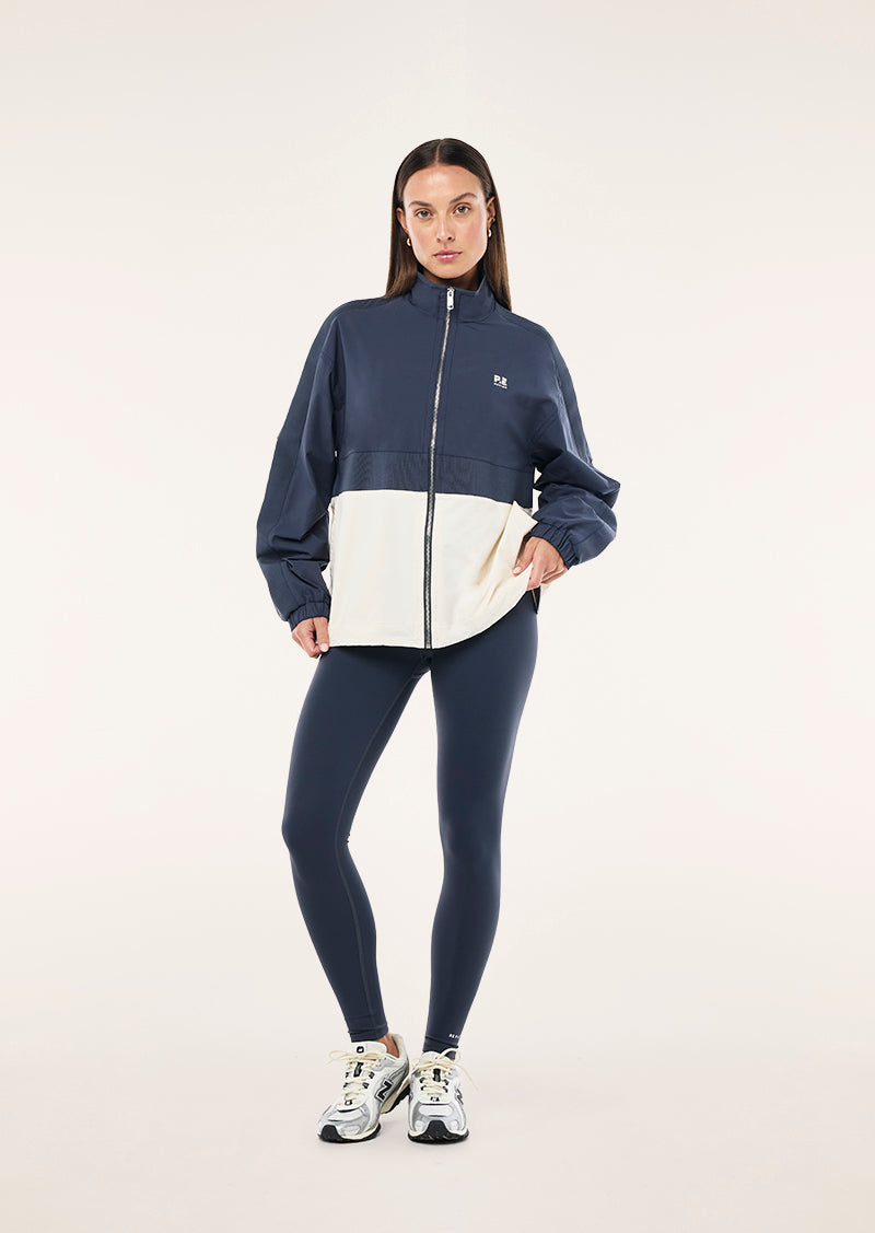 CENTURY+JACKET_261J054_MARINE+BLUE++WHISPER+WHITE-12_7_1