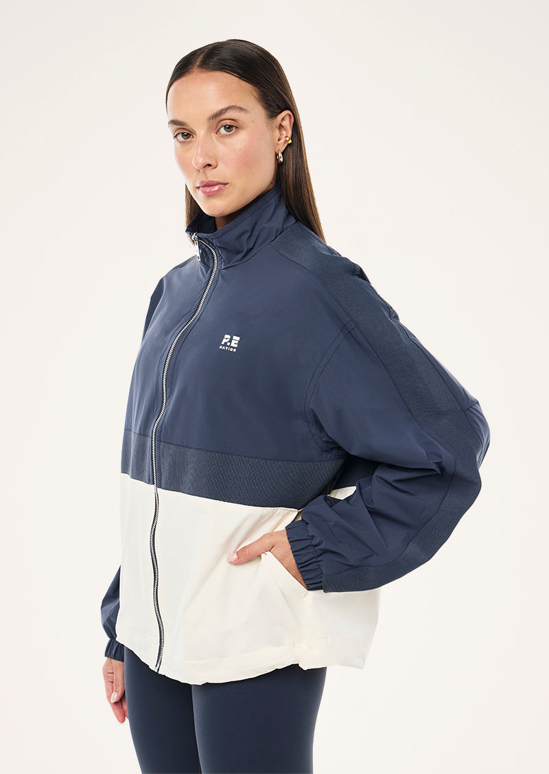 CENTURY+JACKET_261J054_MARINE+BLUE++WHISPER+WHITE-27_4_1