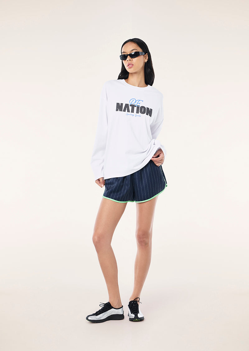 CHAMPION+LS+HEAVYWEIGHT+TEE_264L078_WHITE-04_1
