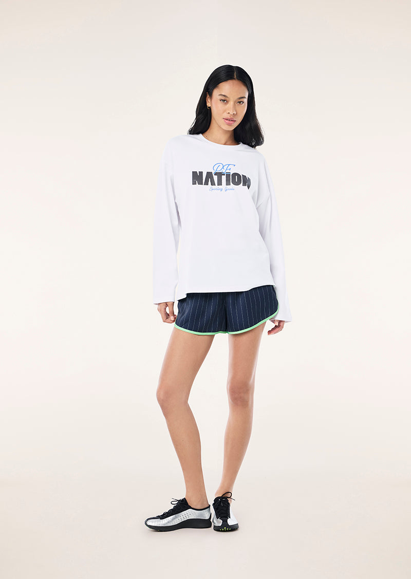 CHAMPION+LS+HEAVYWEIGHT+TEE_264L078_WHITE-15_1