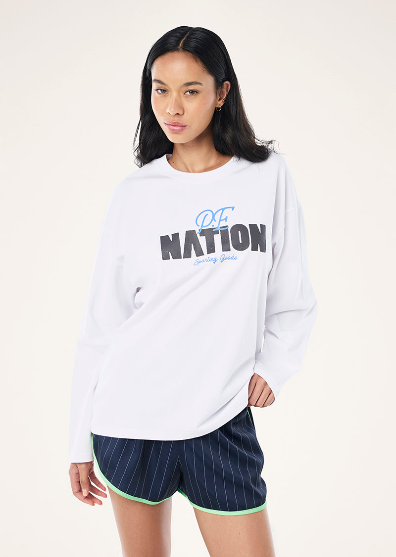 CHAMPION+LS+HEAVYWEIGHT+TEE_264L078_WHITE-22_1
