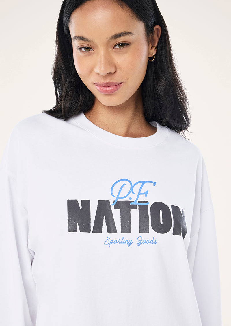 CHAMPION+LS+HEAVYWEIGHT+TEE_264L078_WHITE-23_1