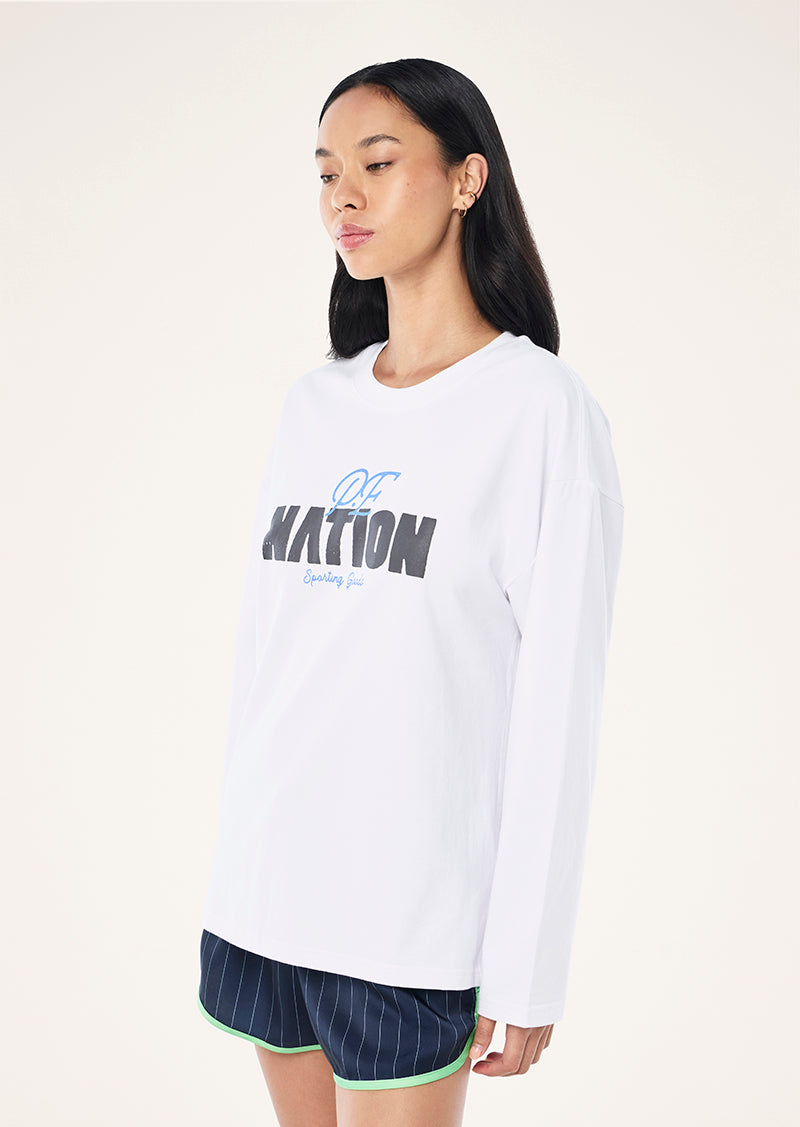 CHAMPION+LS+HEAVYWEIGHT+TEE_264L078_WHITE-29_1