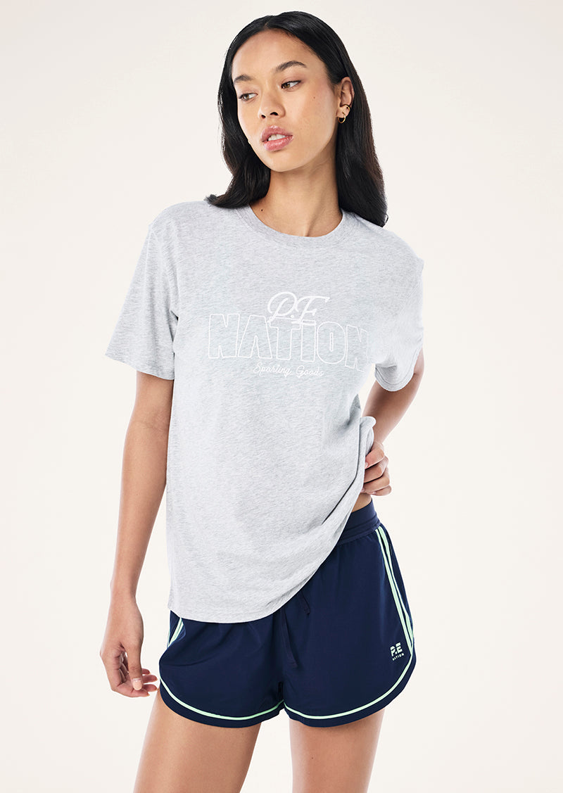 CHAMPION+RELAXED+TEE_264T100_MID+GREY+MARLE-017_1