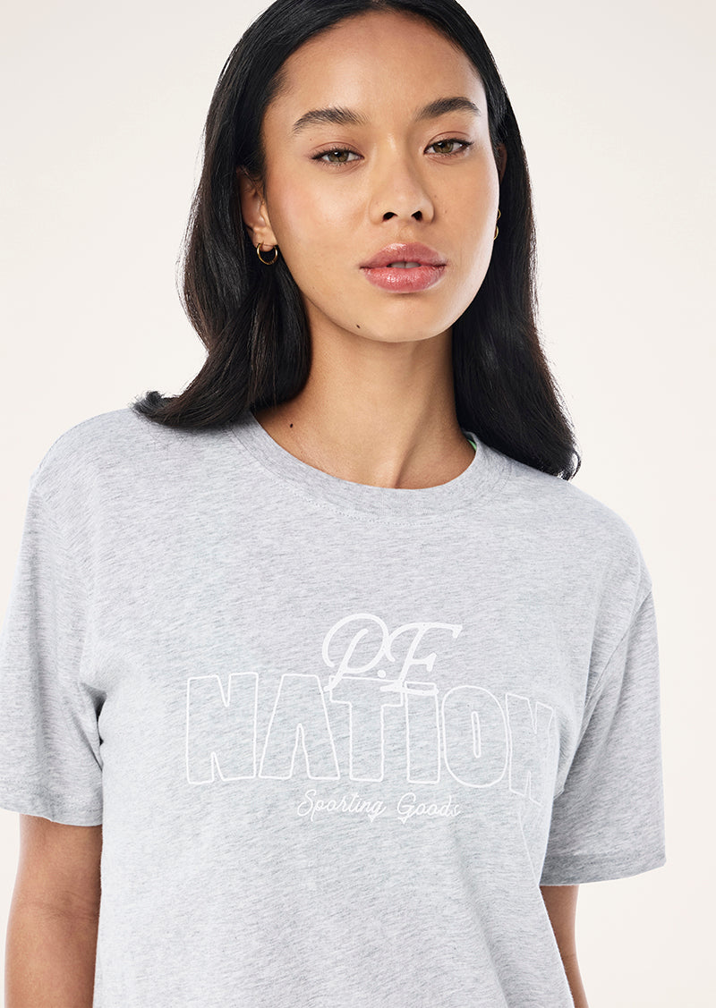 CHAMPION+RELAXED+TEE_264T100_MID+GREY+MARLE-027_1