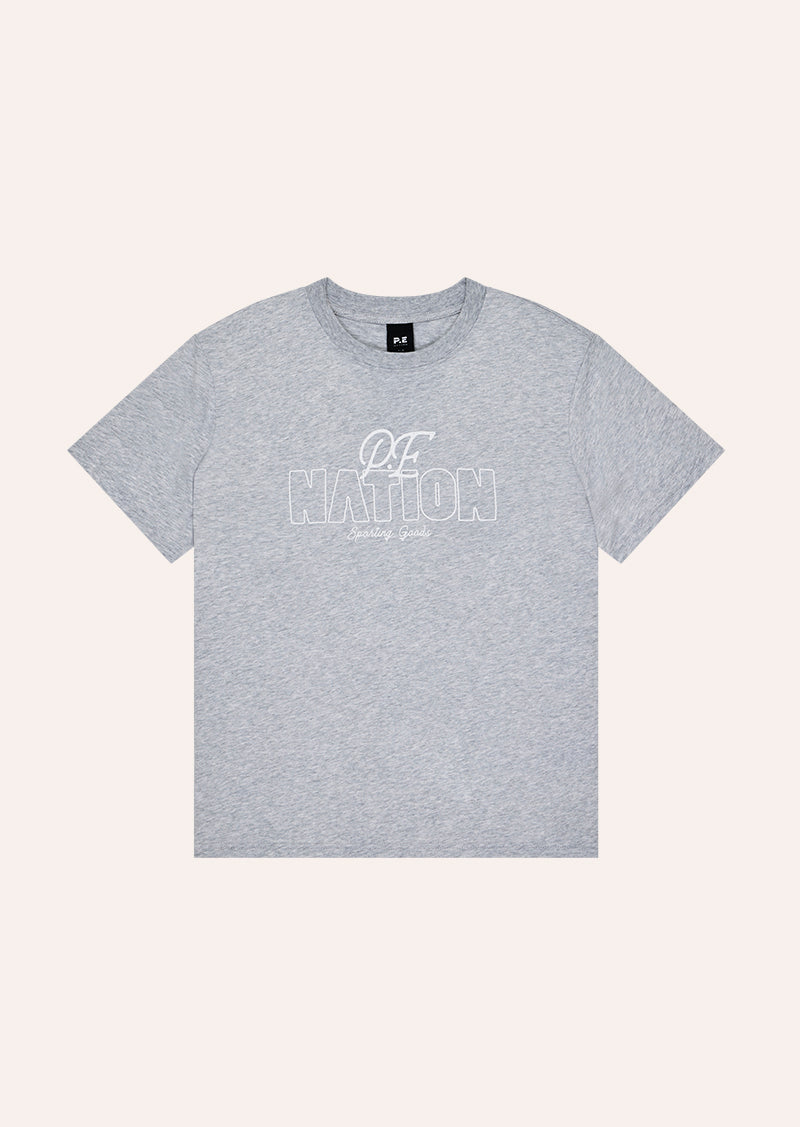 CHAMPION+RELAXED+TEE_264T100_MID+GREY+MARLE-G_1