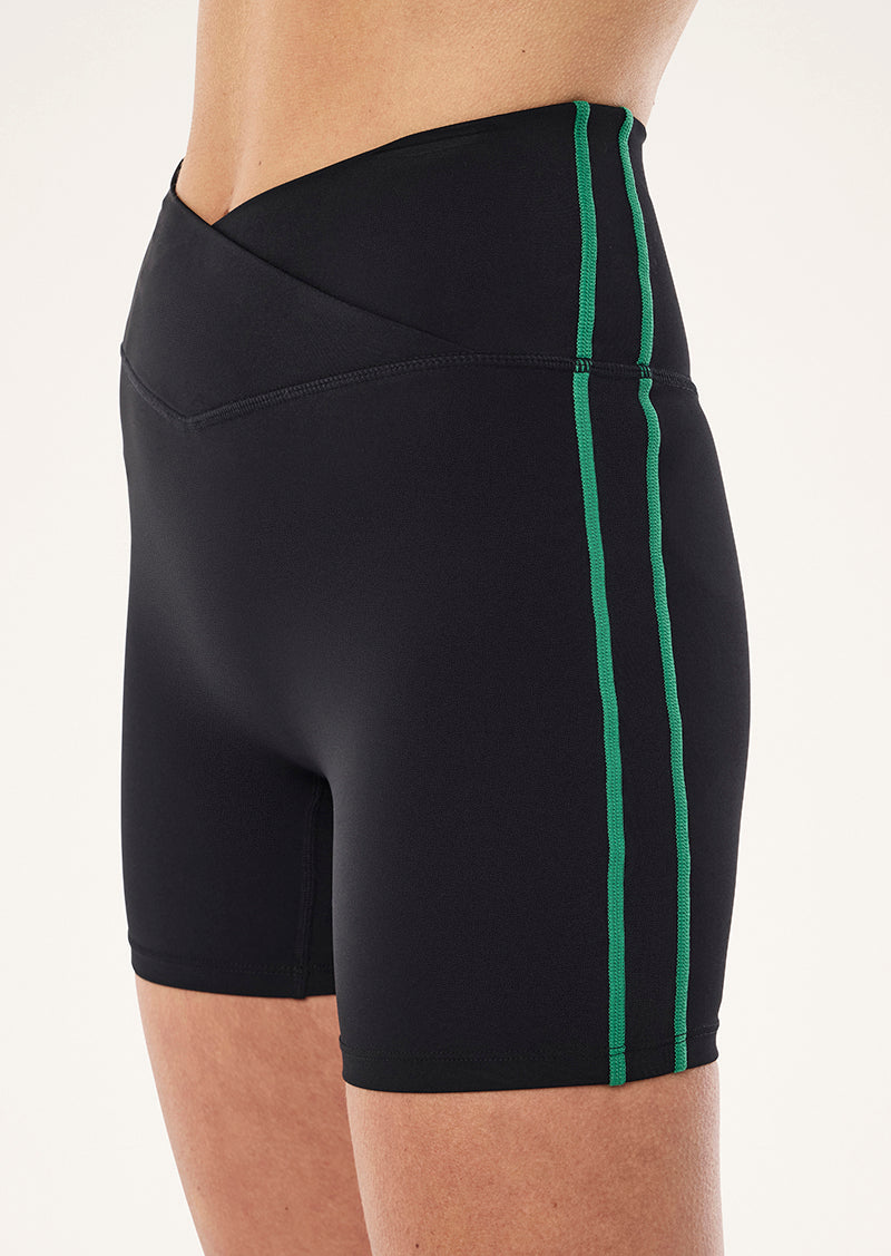 CLARITY+5+INCH+BIKE+SHORT_263S057_BLACK_AMAZON-65_1