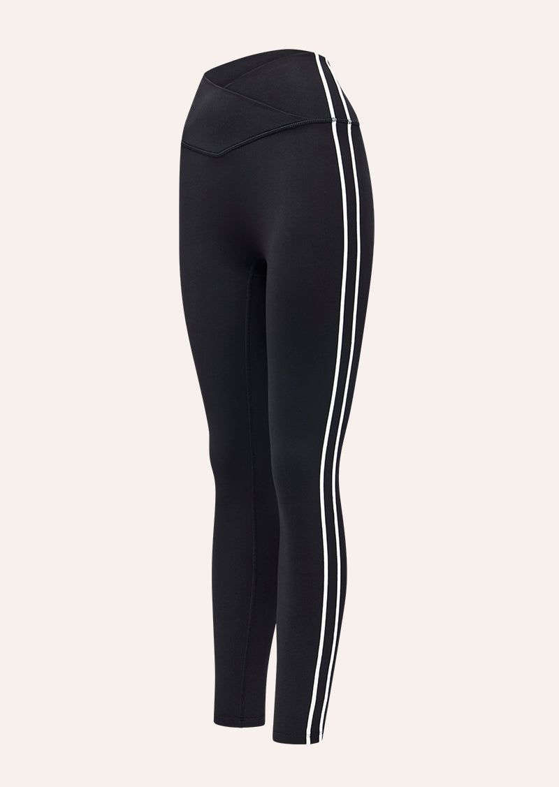 CLARITY+FL+LEGGING_263G058_BLACK+WHISPER+WHITE-G_1