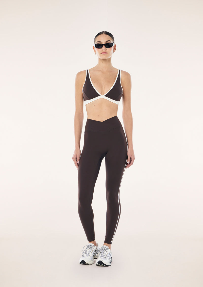CLARITY+FL+LEGGING_263G058_COFFEE+WHISPER+WHITE-09_1