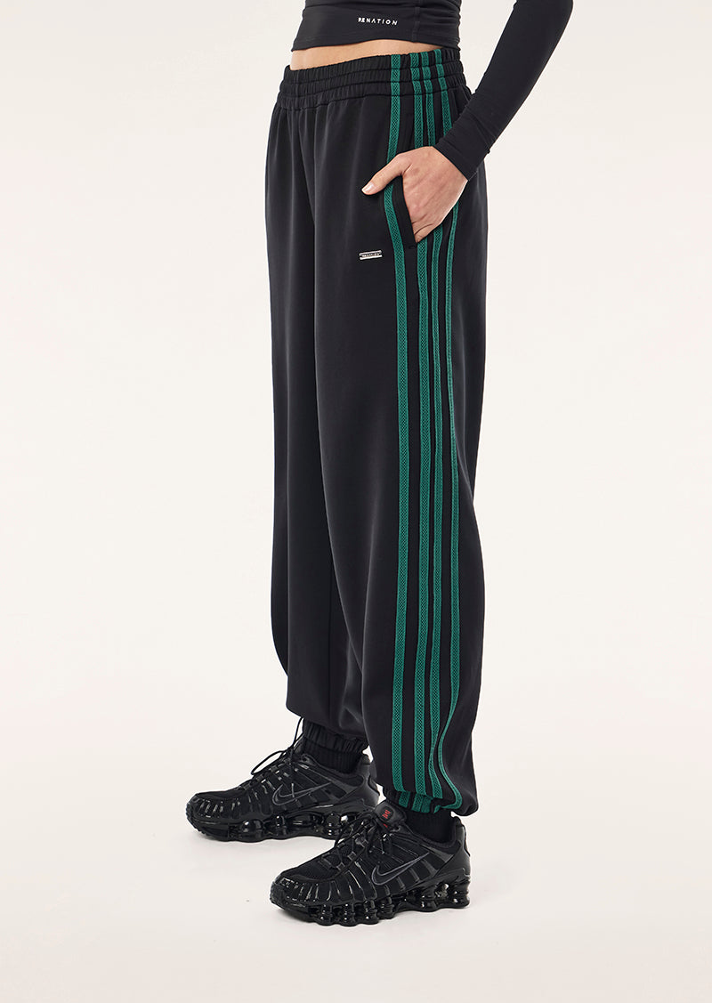 CLARITY+TRACKPANT_263P034_BLACK-091_1