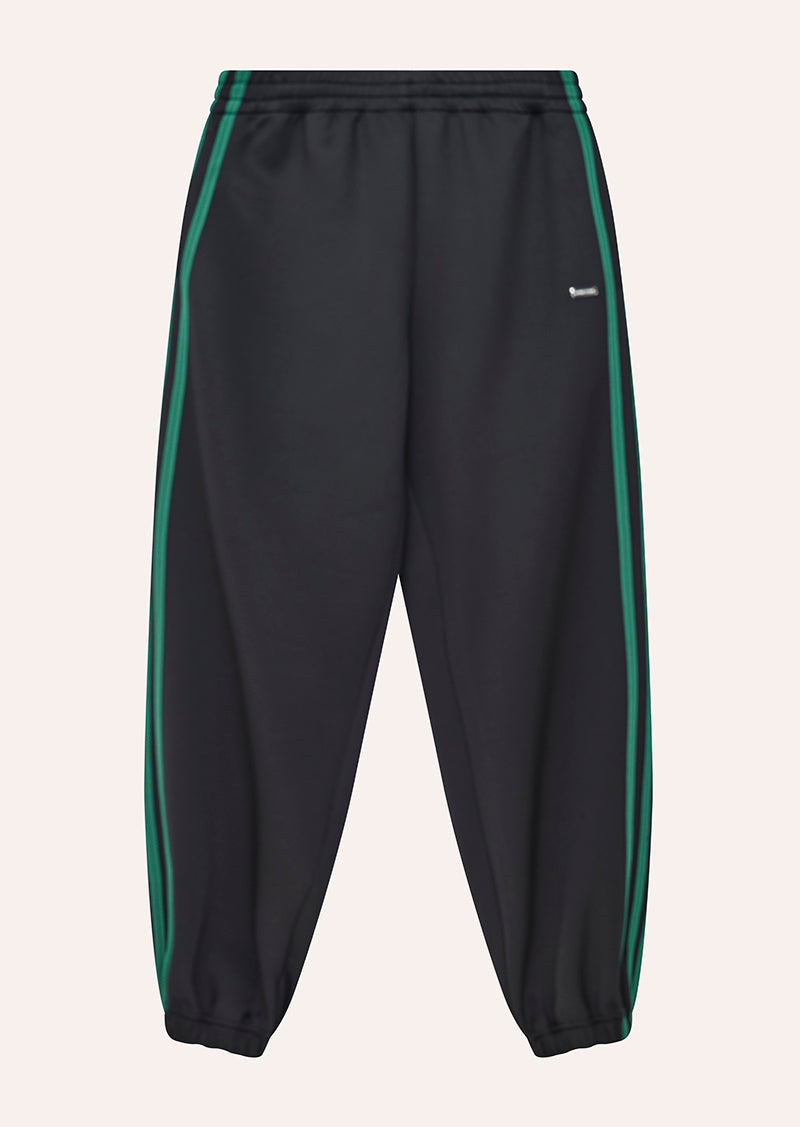 CLARITY+TRACKPANT_263P034_BLACK-G_1