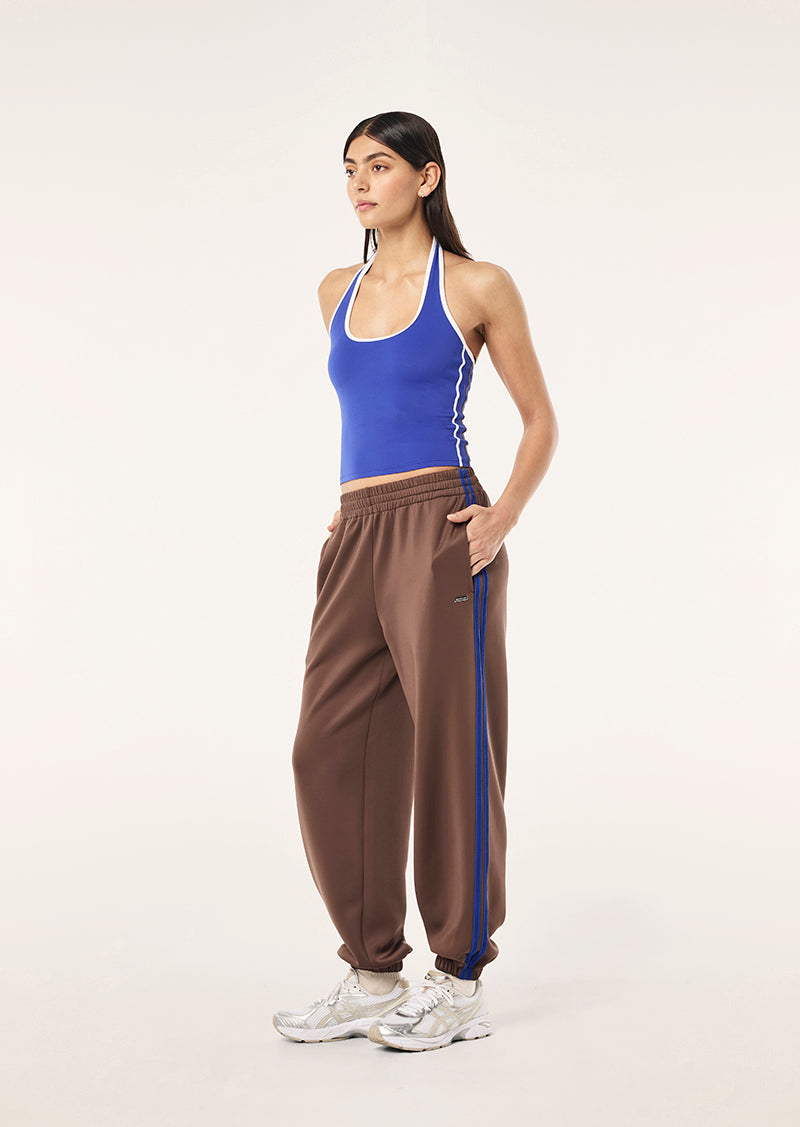 CLARITY+TRACK+PANT_263P034_MOCHA-1025_1