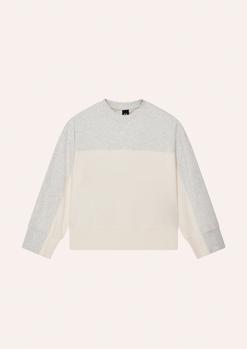 CLUB+SWEAT_254F011_GREY+MARLE+WHISPER+WHITE-01_1