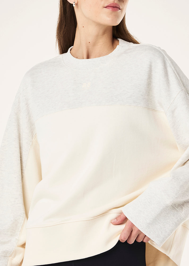 CLUB+SWEAT_254F011_GREY+MARLE+WHISPER+WHITE-32_1