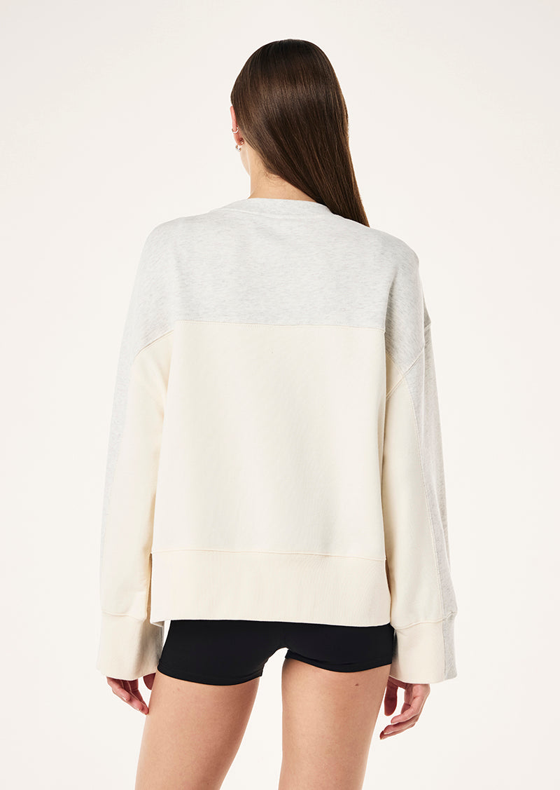 CLUB+SWEAT_254F011_GREY+MARLE+WHISPER+WHITE-41_1