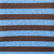 Coffee Stripe 2