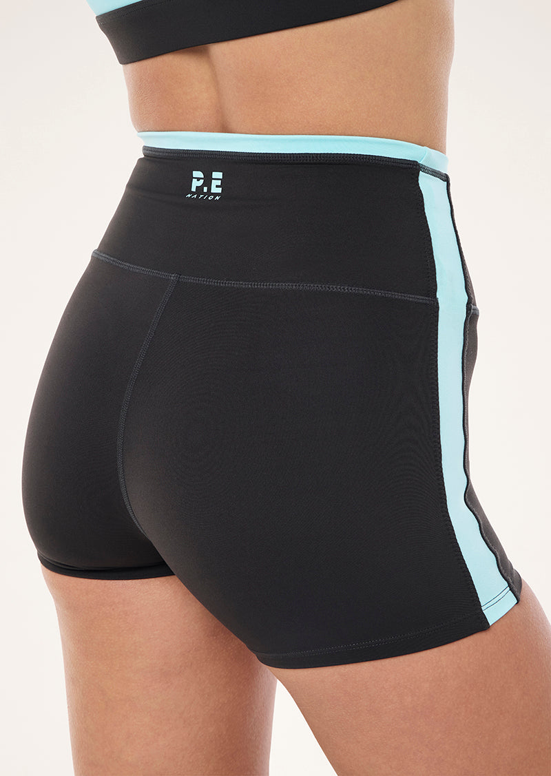 CONVEX+3+INCH+BIKE+SHORT_261S025_SMOKESTONE-12_3_1