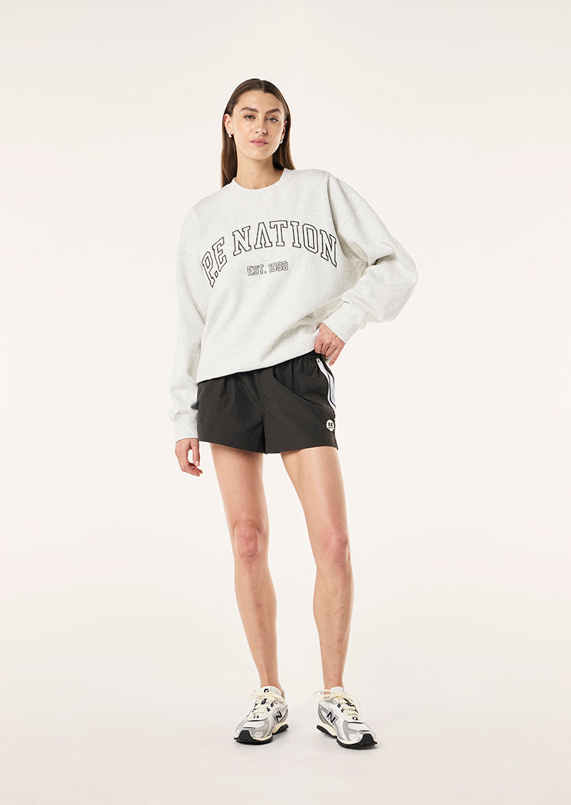 CORE+SWEAT_254F177_GREY+MARLE-08_1