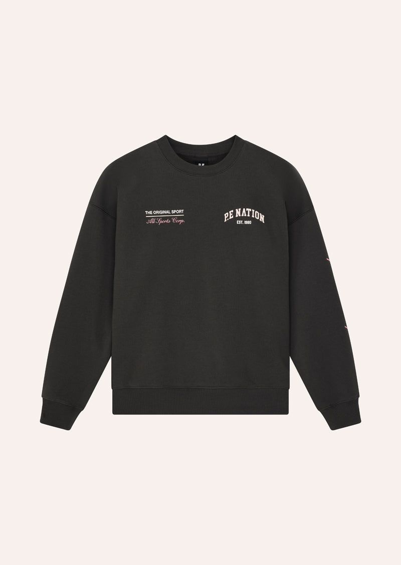 CORE+SWEAT_254F177_SMOKESTONE-01_1
