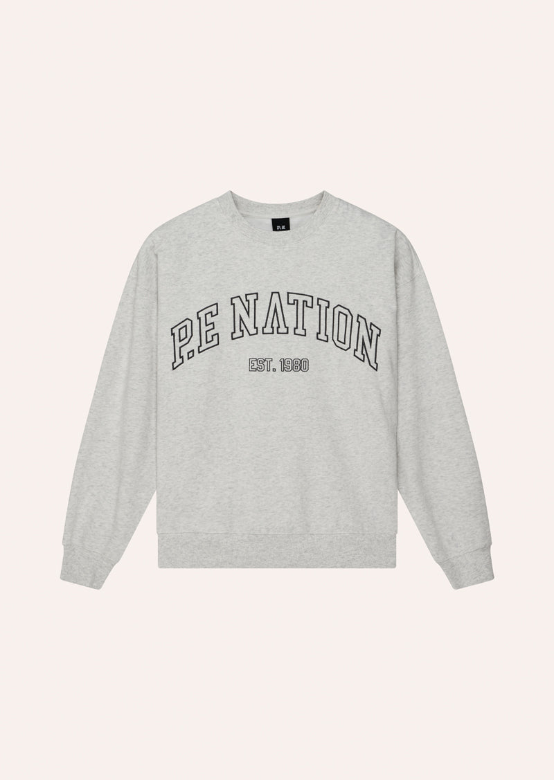 CORE+SWEAT_254F177_SMOKESTONE-01+1_1