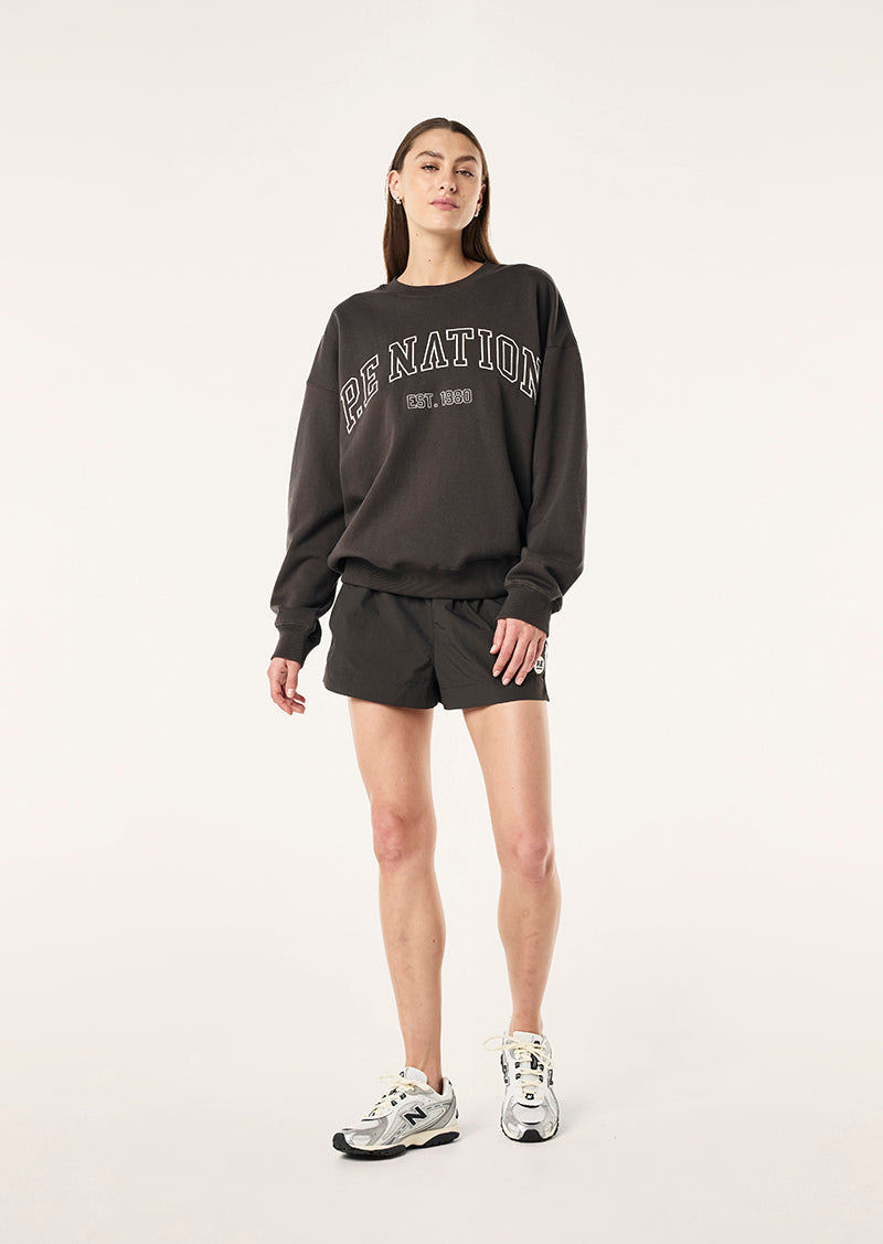 CORE+SWEAT_254F177_SMOKESTONE-05_1