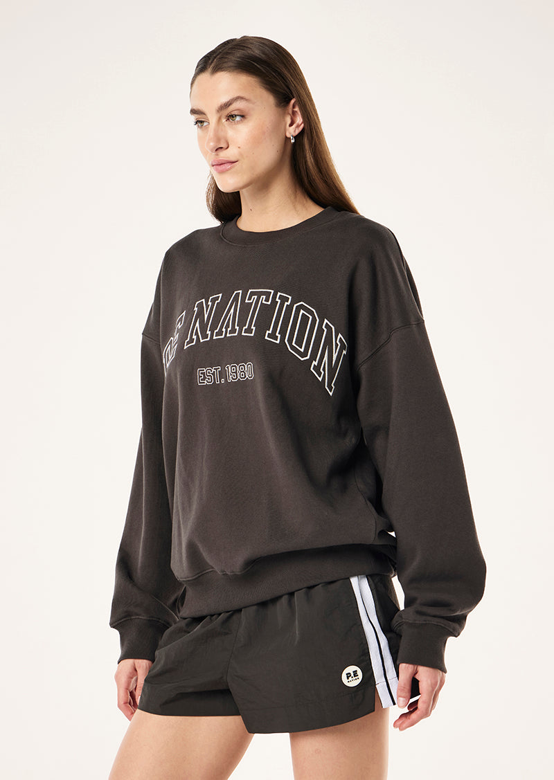 CORE+SWEAT_254F177_SMOKESTONE-15_1