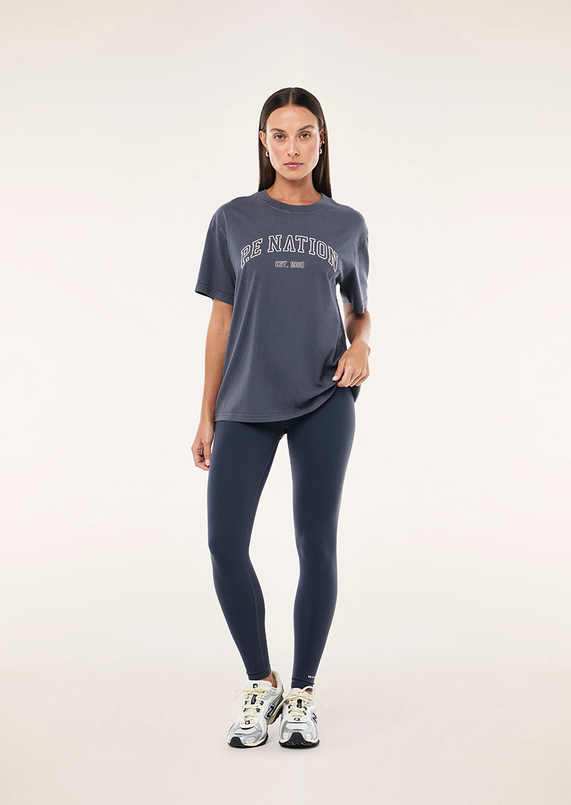 CORE+TEE_261T158_MARINE+BLUE-14_1